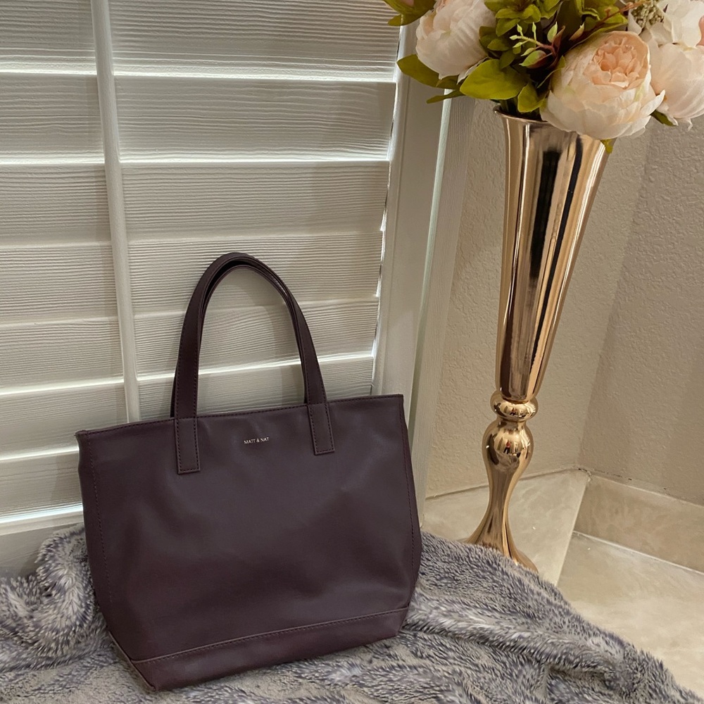 👜MATT & NAT PURSE 👜